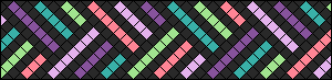 Normal pattern #31531 variation #205238