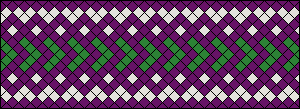 Normal pattern #37533 variation #205239