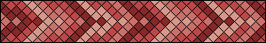 Normal pattern #113040 variation #205245