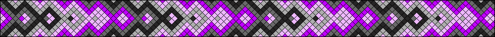 Normal pattern #112959 variation #205253 preview