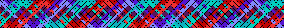 Normal pattern #113042 variation #205260 preview