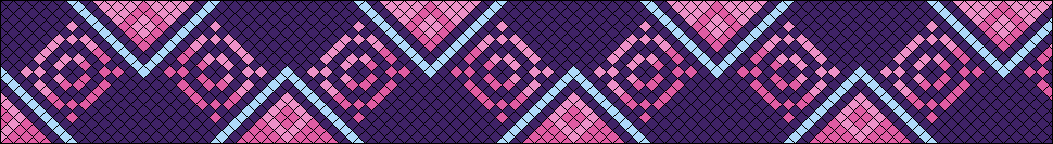 Normal pattern #112672 variation #205270 preview