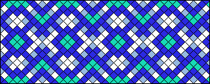 Normal pattern #110069 variation #205282