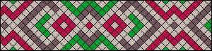 Normal pattern #104075 variation #205288