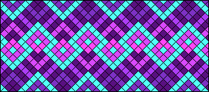 Normal pattern #89522 variation #205289