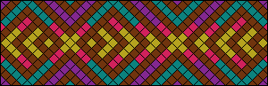 Normal pattern #86935 variation #205290