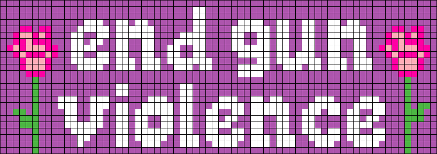 Alpha pattern #75217 variation #205294 preview