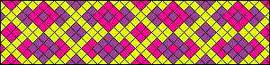 Normal pattern #113046 variation #205297