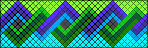 Normal pattern #86000 variation #205299