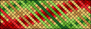 Normal pattern #34035 variation #205300