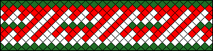 Normal pattern #113036 variation #205301