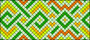 Normal pattern #111874 variation #205305