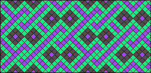 Normal pattern #104515 variation #205309
