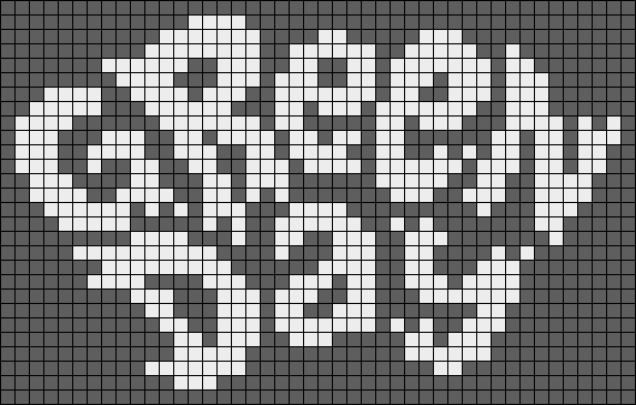 Alpha pattern #105940 variation #205326 preview