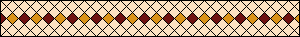 Normal pattern #108648 variation #205330