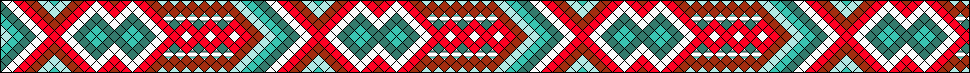 Normal pattern #28009 variation #205333 preview