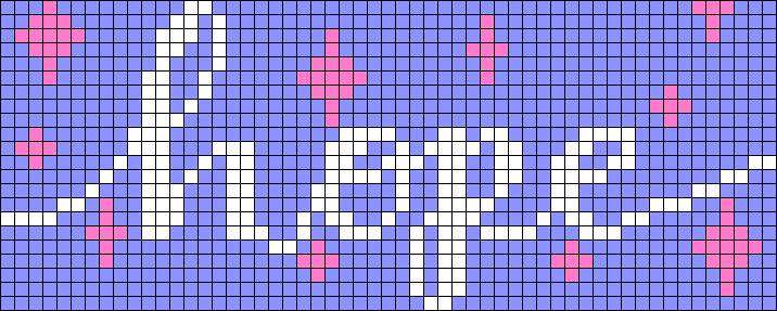 Alpha pattern #63123 variation #205340 preview
