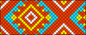 Normal pattern #36876 variation #205348