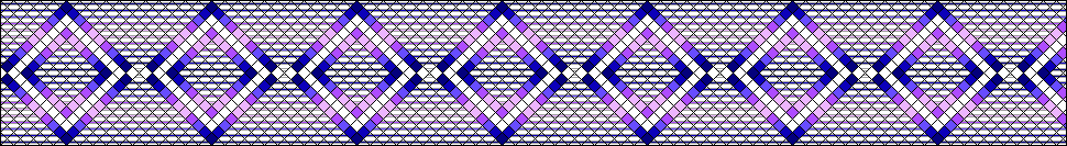Normal pattern #60120 variation #205359 preview