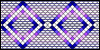 Normal pattern #60120 variation #205359