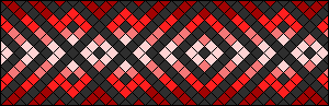 Normal pattern #113093 variation #205365