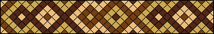 Normal pattern #108921 variation #205366