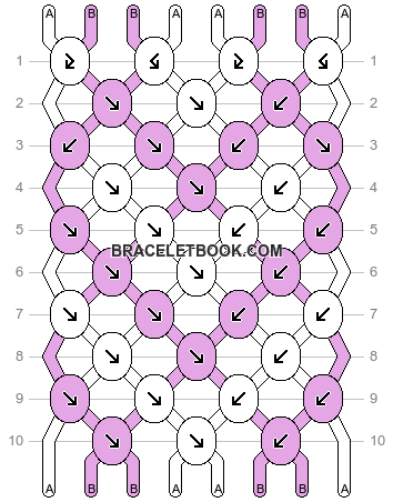 Normal pattern #109648 variation #205376 pattern