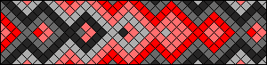 Normal pattern #112959 variation #205400