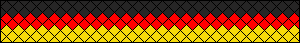 Normal pattern #11894 variation #205401