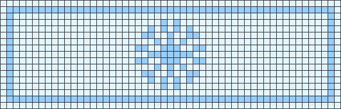 Alpha pattern #113137 variation #205414 preview