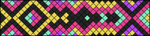 Normal pattern #113120 variation #205415