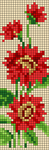 Alpha pattern #90088 variation #205423