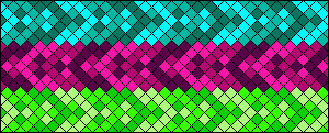 Normal pattern #16306 variation #205426