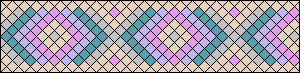 Normal pattern #2407 variation #205432