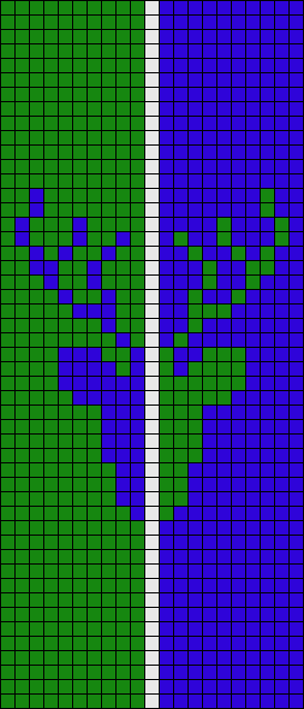 Alpha pattern #82798 variation #205440 preview