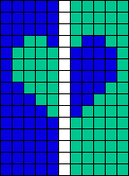 Alpha pattern #82908 variation #205441 preview