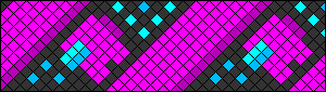 Normal pattern #113044 variation #205456