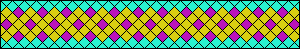 Normal pattern #110430 variation #205478