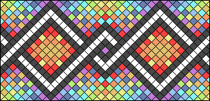 Normal pattern #35374 variation #205490