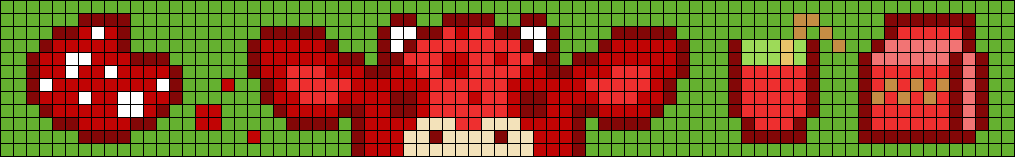 Alpha pattern #111498 variation #205502 preview