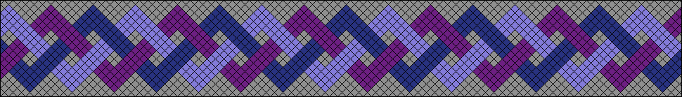 Normal pattern #113180 variation #205517 preview