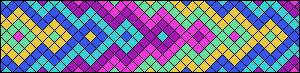 Normal pattern #18 variation #205520