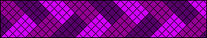 Normal pattern #117 variation #205522