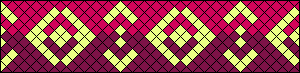 Normal pattern #111990 variation #205523