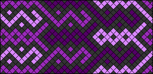 Normal pattern #67850 variation #205526