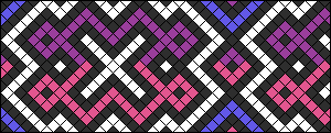 Normal pattern #111569 variation #205530
