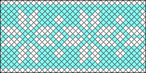 Normal pattern #111053 variation #205548