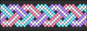 Normal pattern #113198 variation #205550