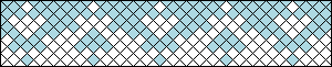 Normal pattern #102019 variation #205562
