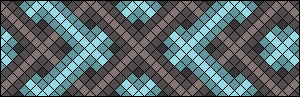 Normal pattern #100842 variation #205565
